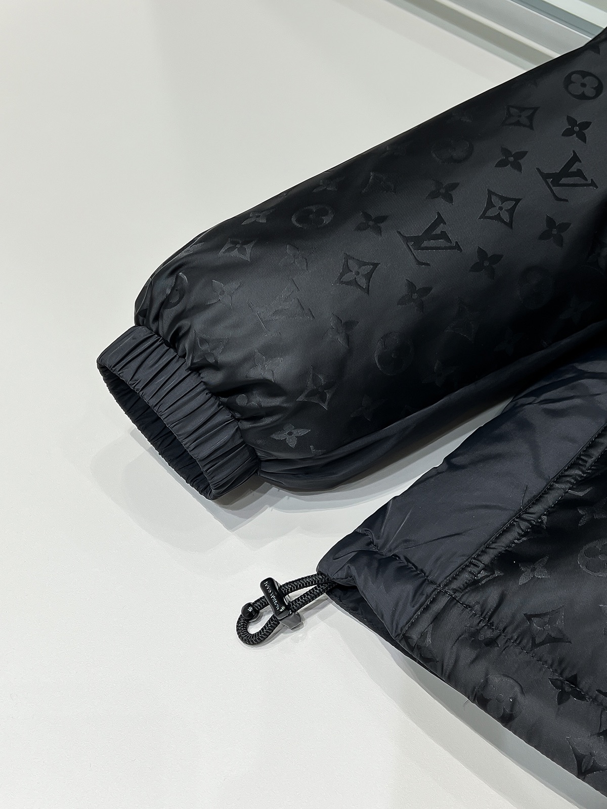 Louis Vuitton Down Jackets